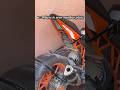 👮🏻‍♀️:-where is your number plate #numberplate #rc390 #bikelovers #viralshort #ktmlavar #trending
