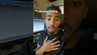 How I Became A Profitable Day Trader #daytrading #advice #revengetrading #profitabletrading #trading
