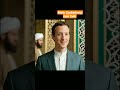 #markzuckerberg new look😁 #funny #comedy #programming #song #music #education #newsong #memes #meme