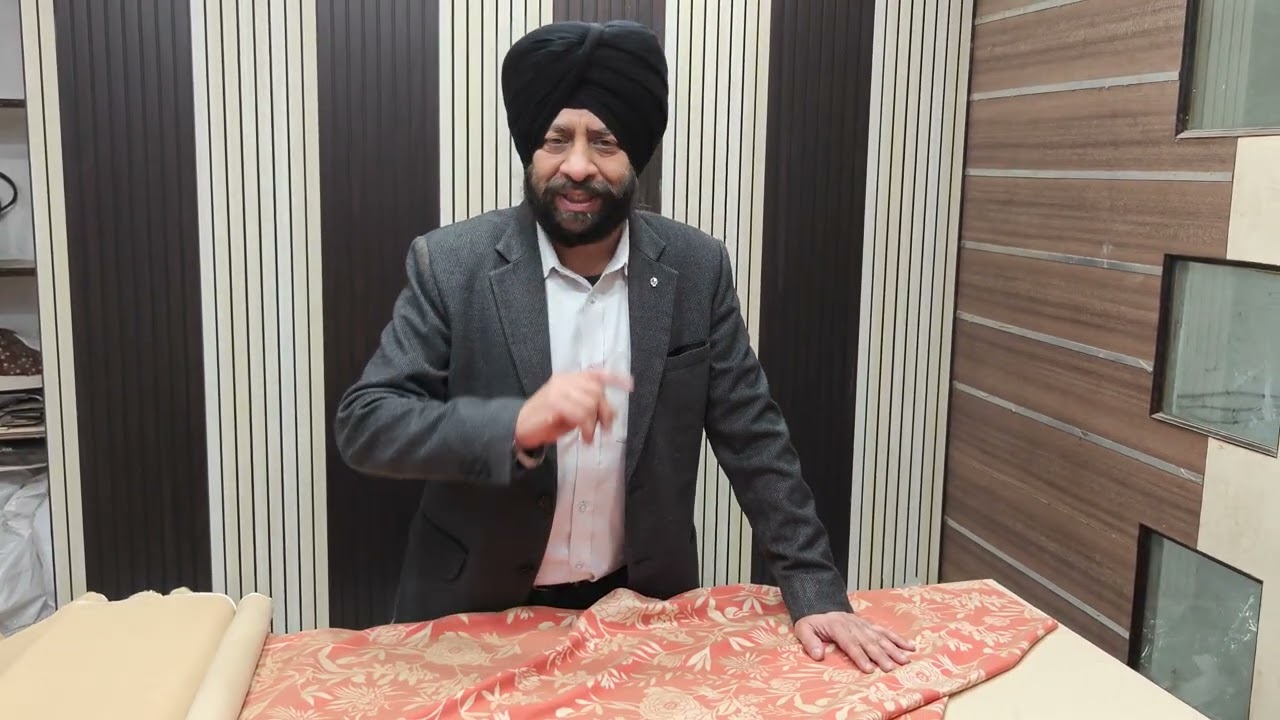 Rattan store samrala 9814140195