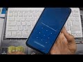 📱 Como Tirar PIN, Padrão e Conta Google do Samsung M53, M54, A06 e A07