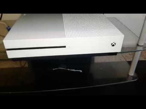 Video: Slik Fungerer Innbytte Av Xbox One-spill, Tilsynelatende