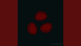 so sorry (feat. itsokaylove) - im sorry hun