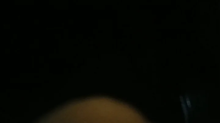 August 4, 2017