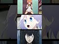 42.知らなきゃ絶対驚く声優が同じキャラ#アニメキャラ #声優 #キャラ紹介 #芹澤優 #shorts