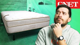 Saatva Classic Mattress Review | Reason to Buy/NOT Buy