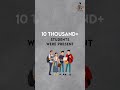 When Dreams Become Reality | Prateek Bhaduri’s Journey | Unfold With Surraj Kumar