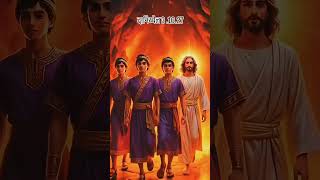 Tamil song #love #prabhu #jesus #shorts #status #trending #tamil #christian #song #praise