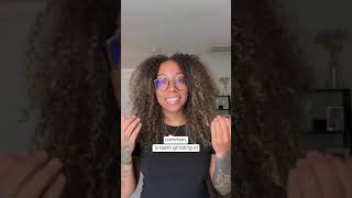 Self-Expression - Struggling to Speak Your Truth