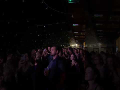 Palya Bea - Ezeregy álom (feat Básits Branka, Kobuci, 2025)