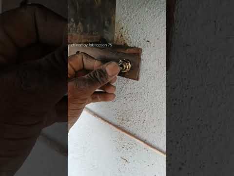 What Are Pin Fasteners Used For