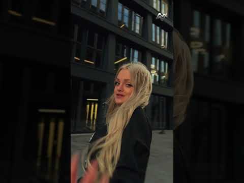 SOLIDNAYA, VNTLP, Uravnabeshen - Холодок 2.0