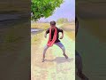 viral #bhojpuri #video dance #Ho gaini Raja# Ji dhire #dhire bhojpuri