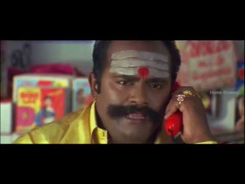 pulival-kalyanam-malayalam-movie-|-scene-04