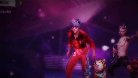 Share Code AM  - Code Quê Tôi #1 / Eric Code