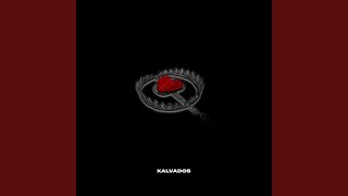 Капкан - KALVADOS