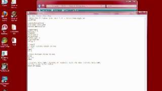 Combat Arms MPGH Hack