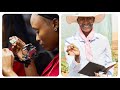 Are Lab-Grown Diamonds More Ethical Than Natural Diamonds?
