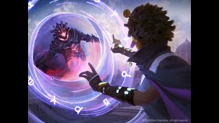 THE FUTURE OF ARTIFACT 2