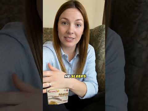 Customer story 4 thumbnail