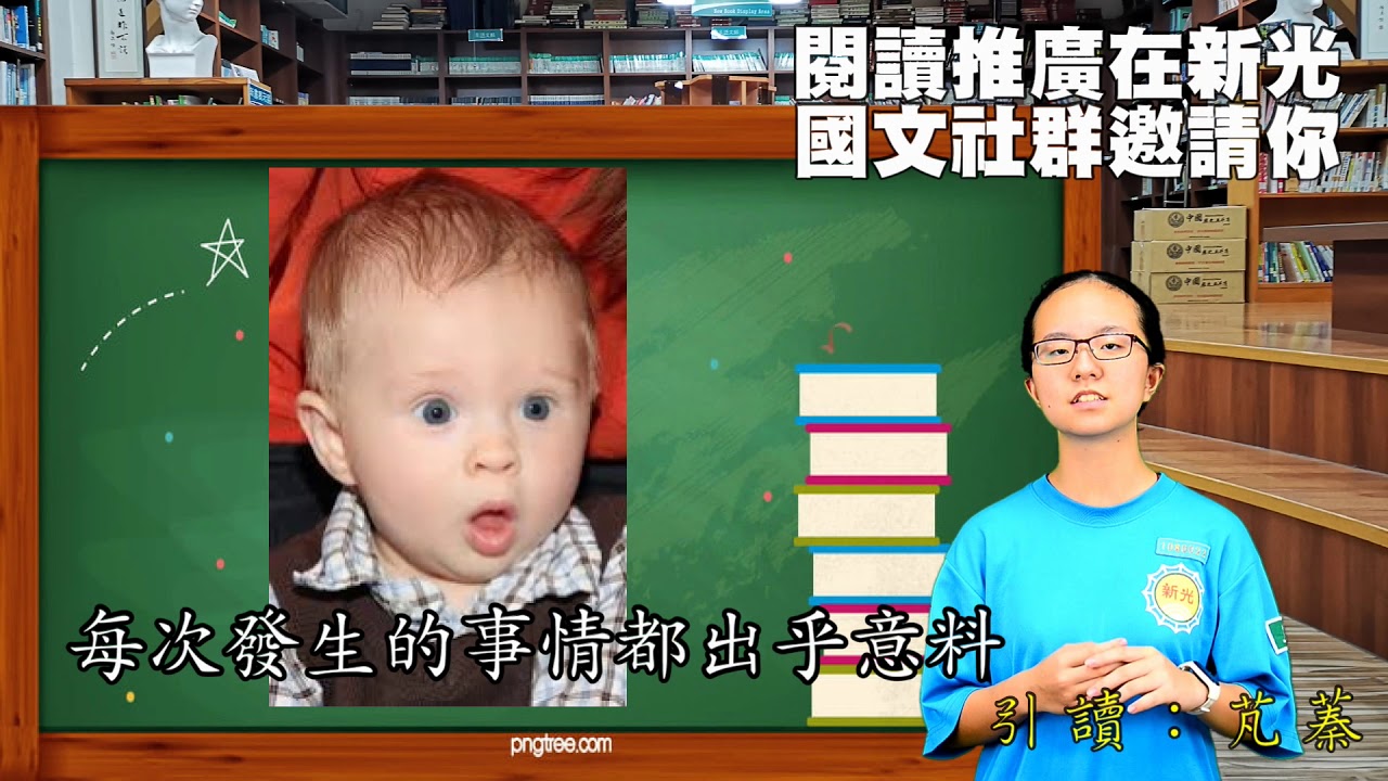 明日 Only On Twitter 钟离先生 生日快乐 是说书人pv出来的时候就摸的一张只上了底色的草稿这张图还是私心带公钟 你要问公子他人在哪里 请看p2 Https T Co Pdif08dp7b Twitter