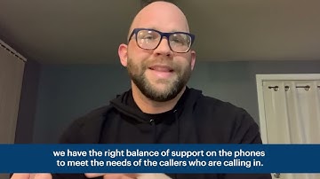 UHC Customer Service Realistic job Preview