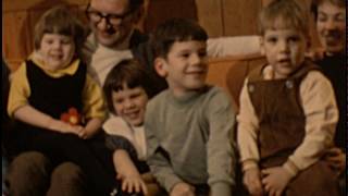 Kjos Family Movies - 1971  68124F044001 mp4