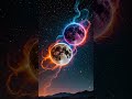 Beautiful Space #space #physics #universe #shorts #short #shortvideo #shortsfeed #shortsvideo #ipl