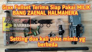 Download Lagu Test unit grxx milik bang Zaenal Halmahera ll grxx siap pakai ll dr slug L4r4s andalan MP3 Download Lagu Test unit grxx milik bang Zaenal Halmahera ll grxx siap pakai ll dr slug L4r4s andalan MP3