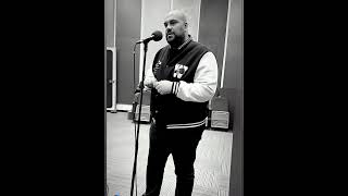Bir Ceket İsterem Beli Dar Ola / Erhan Sicaközül