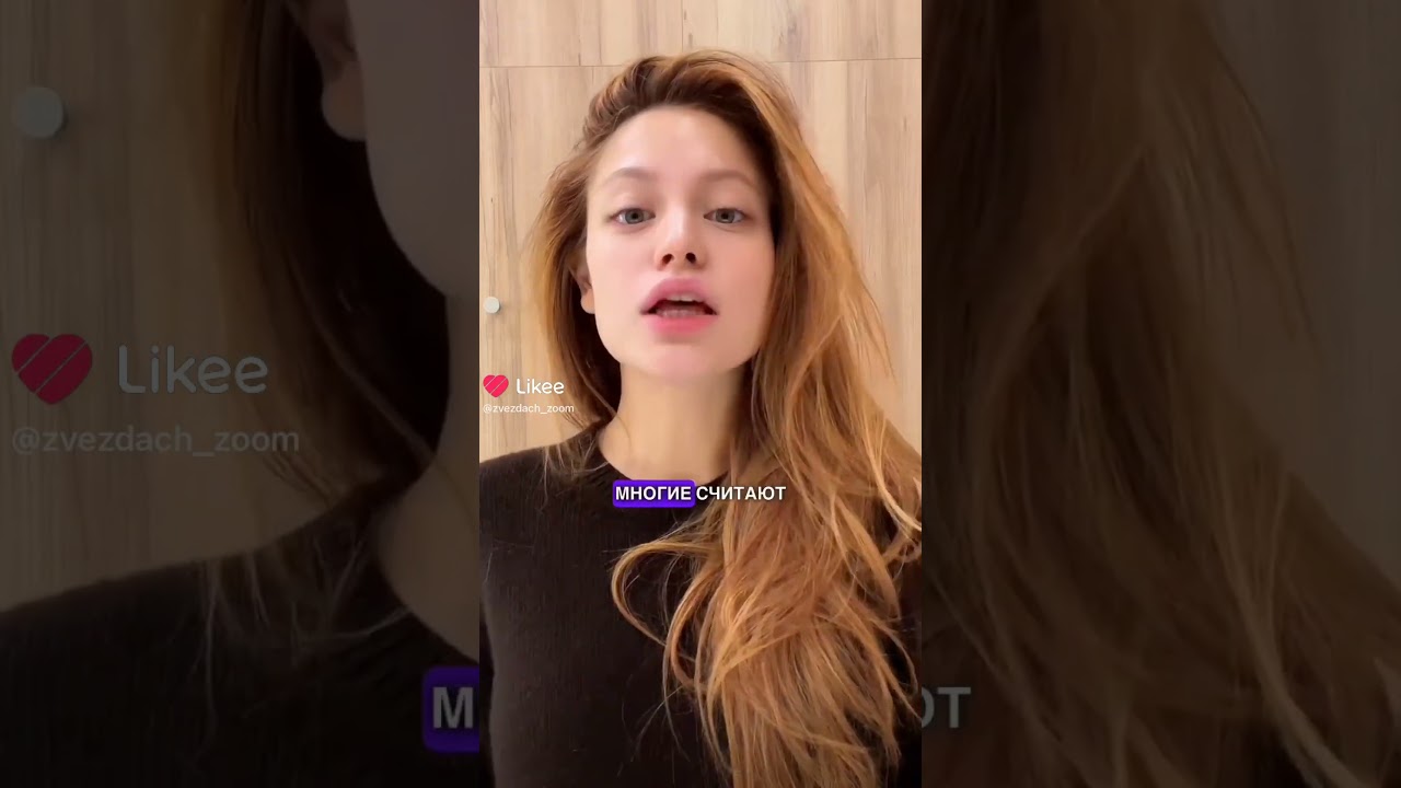 САЛОН ДИЛАРЫ ОБАНКРОТИЛСЯ? 