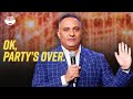 The best of russell peters