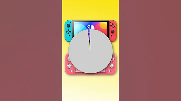 Je Switch Lite levnější než Switch?