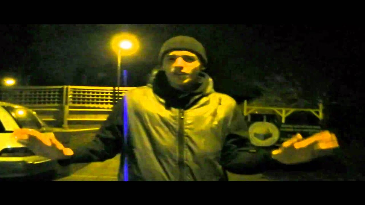 Obejrzyj GROMER - YOU DONT KNOW ME (OFFICAL VIDEO HD) w YouTube Obejrzyj GROMER - YOU DONT KNOW ME (OFFICAL VIDEO HD) w YouTube