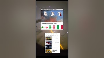 #alizasehar 🇮🇹