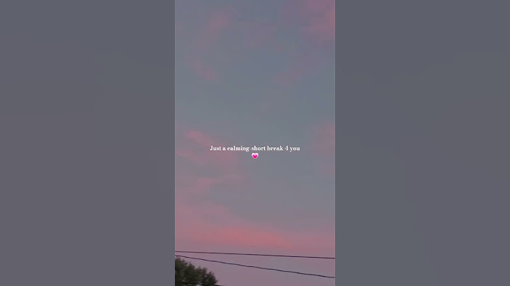 "Cotton Candy Clouds" vibes🩷💫☁! #Aesthetic#PrettySunset#Fyp:)