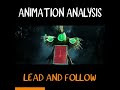 A TWIST OF FATE CINEMATIC ANIMATION ANALYSIS - Blur Studio