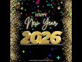 Felis 2026