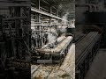 “Ceramic Mug Manufacturing Process”