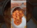 Canned Baked Beans #shorts #fruits #food