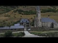 Pyrenäen 2016 Tourtag 7 9 