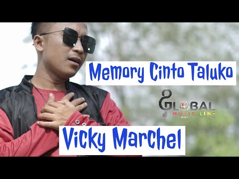 vicky-marchel-||-memori-cinto-talukoi---lagu-minang-terbaru-(-official-music-video)