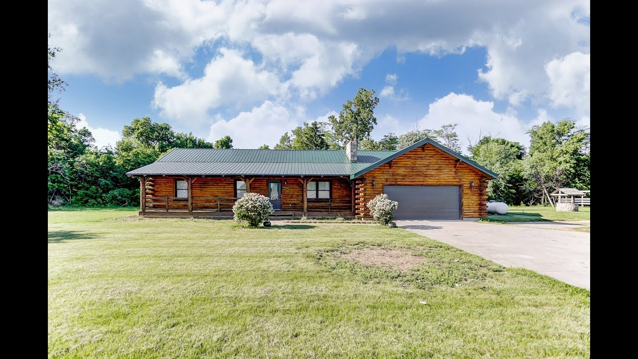 700 Breese Road Lima OH 45806 YouTube