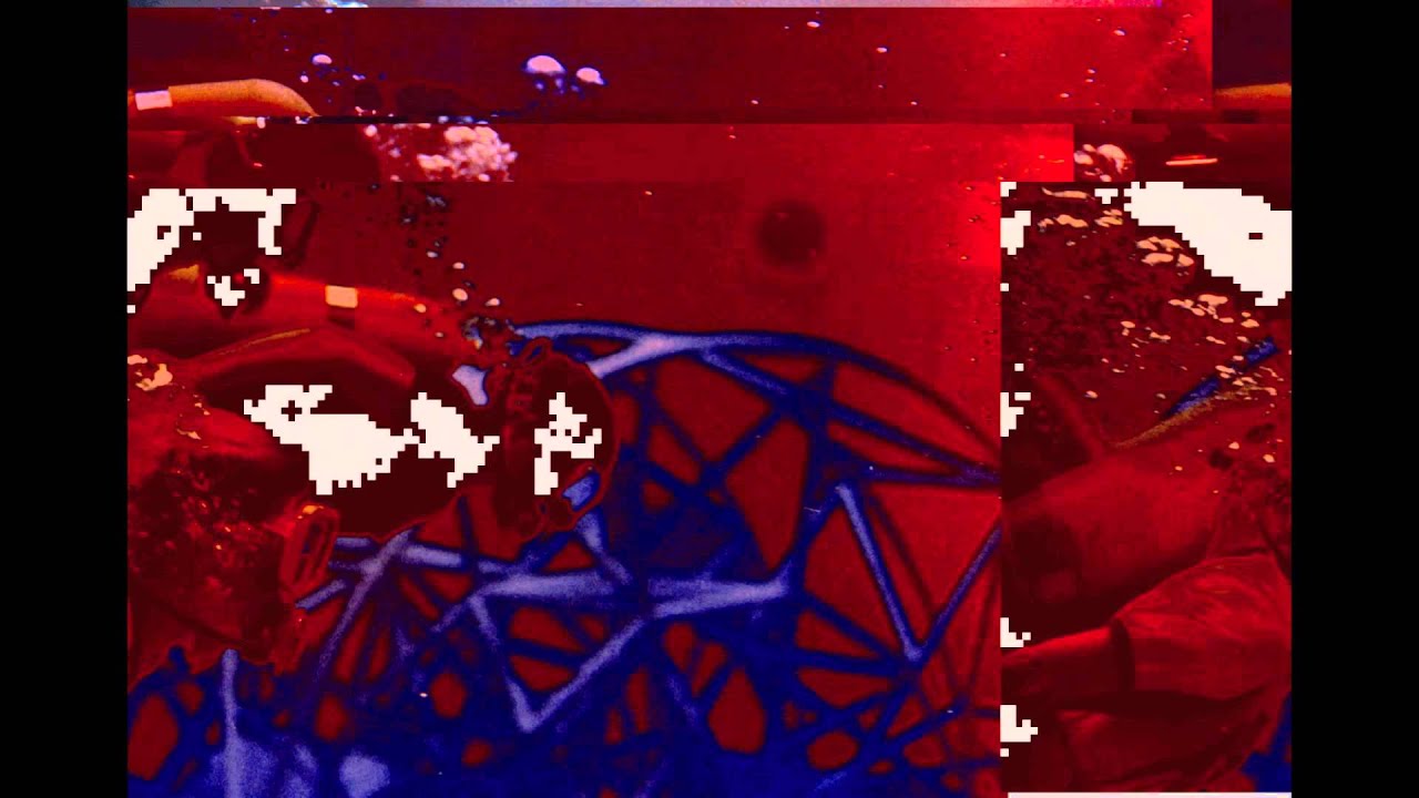 Henrik Olsson/Jasper Stadhouders/Rune Lohse