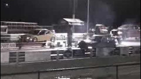 integra gsr acura vs dodge neon srt4 turbo