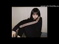(free) kynlary + epv + symels pluggnb type beat
