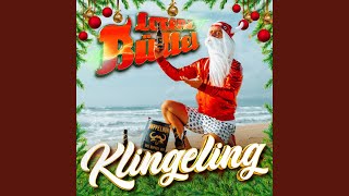 Klingeling