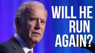 WILL HE RUN AGAIN? Friday, May 20th's Headlines from the Smerconish.com Newsletter