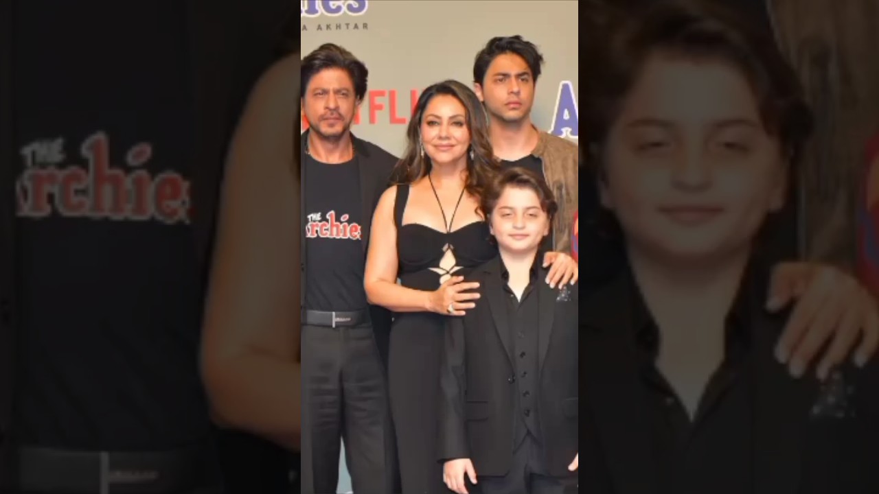 srk and saif ali khan 💫 ️ Akshay Kumar with his family 💞💫 ️💫🤩🤩 #like # ...