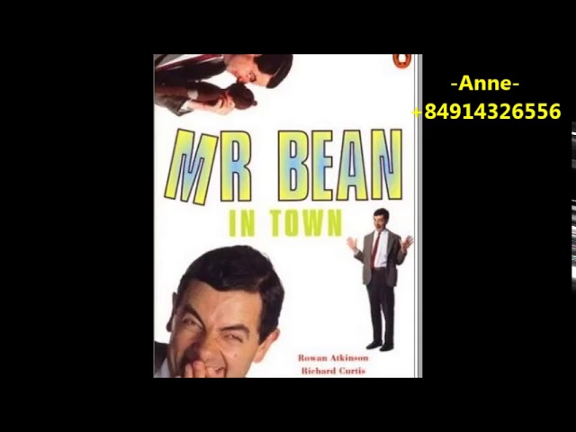 Lesson thumbnail